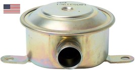 CRANKCASE VENT CDR VALVE FOR E-250 E-350 F-350 F-250 F SUPER DUTY E3TZ-6... - $49.90