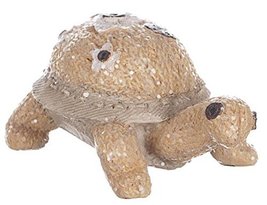 Ganz Small Knit Turtle Figurine - $11.88