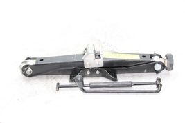 08-16 AUDI A5 Spare Tire Jack F925 image 2