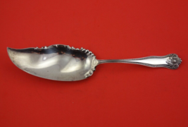Lexington by Knowles and Mount Vernon Sterling Silver Fish Server 9 1/4&quot; - €248,35 EUR