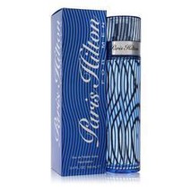 Paris Hilton Cologne by Paris Hilton, Paris hilton cologne for men was introduce - $40.00