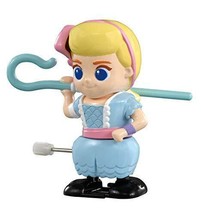 Toy Story 4 Little Bo-Peep - £41.85 GBP