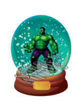 Item image 1 image 1