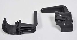 Sanitaire &amp; Eureka Upright Vacuum Cleaner Upper &amp; Lower Cord Hook Part #... - $11.49