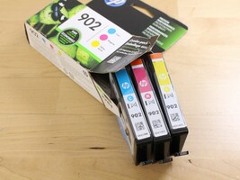 Item image 2
