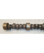 1988 Chevy GM GMC 366 6.0L Camshaft - £42.30 GBP