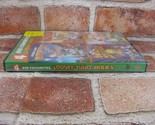 4 Kid Favorites: Looney Tunes Movies [New DVD] Amaray Case - $13.99