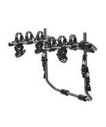 Sportrack SR3152 3-Bike Anti-Sway Trunk SR3152 - $148.49