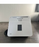 Neat NeatConnect NC1000 Scanner Wireless Wi-Fi USB Cloud - $1,234.89 MXN