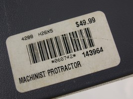 Item image 8