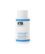 K18 Biomimetic Hairscience Damage Shield pH Protective Shampoo 8.5oz - $43.06