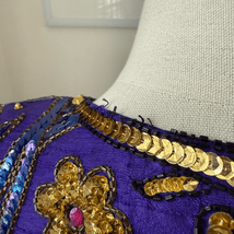 Item image 10