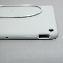 Google Pixel Tablet Case - Hazel GA04462-WW READ image 2