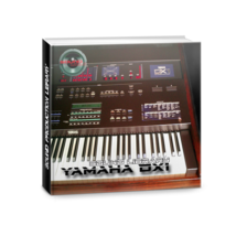 for YAMAHA DX1 Large Original Factory &amp; New Created Sound Library/Editors - £10.34 GBP
