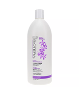 Biotera Naturelle Ultra Moisturizing Conditioner, 32 Oz. - $29.00