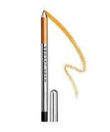 Marc Jacobs Highliner Gel Eye Crayon Marigold 0.01 Oz  NIB - €25,70 EUR