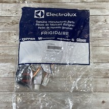 Frigidaire 5304485510 Prepack For Genuine OEM part (NEW) - $34.60