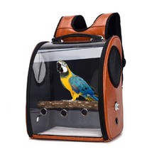 Foldable Airvent Pet Carrier - $60.95