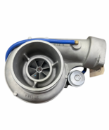 Garrett S410G/ BTG7513 Turbocharger fits CAT 3406E Engine 177148 (0R7152) - $1,641.24 CAD