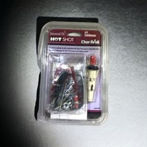 Char-Broil - Gas Grill Igniter - Universal Fit - Hot-Shot Ignition Syste... - $8.59