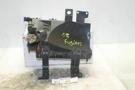 2006-2009 Ford Fusion Fuse Box Relay Unit 54714630 Module 06 20I130 Day ... - £14.50 GBP