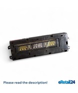  ✅ GE Double Oven Control Board WB27T10298 - $169.96