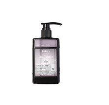 Truss High Liss Professional Thermal Sealing 650ml -  image 8