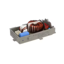 LG Appliances S200827-CZL Control Board Noise Filter for Washing Machine... - €114,40 EUR