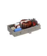 LG Appliances S200827-CZL Control Board Noise Filter for Washing Machine... - €114,40 EUR