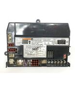 Carrier HK42FZ004 Furnace Control Board 1012-940 used  #D475 - $165.00