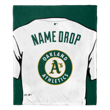 Oakland  athletics  2  thumb200