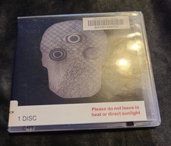 Easy Pain CD b15 - £6.99 GBP