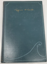 Euegene O&#39;Neill Dynamo First Edition Hardcover 1921 Horace LIveright Good - $24.74