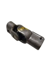  AVEO      2011 Steering Shaft 596449 - $739.88 MXN