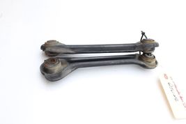 97-04 MERCEDES-BENZ SLK230 REAR LOWER CONTROL ARMS PAIR Q1098 image 3