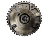 Left Intake Camshaft Timing Gear From 2014 Chevrolet Impala  3.6 12626161 - £40.14 GBP