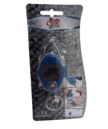 CUDA Multipurpose Handy Fishing line Knot Tying Tool NEW!! - $3.95