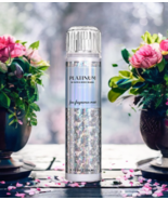 8 Oz - Bath &amp; Body Works Platinum Fine Fragrance Mist - FAST SHIP - $9.25