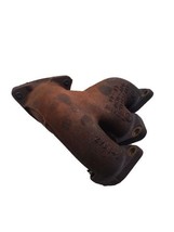 Exhaust Manifold 3.6L Front Fits 06-10 PASSAT 603553 - $87.12