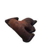 Exhaust Manifold 3.6L Front Fits 06-10 PASSAT 603553 - $87.12