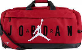 Jordan Velocity Duffel Bag - $90.75