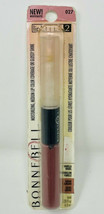 Rare Lip Smackers Bonne Bell Lip Lites 027 Sugar Auburn Gloss Y2K Makeup Vintage - £58.98 GBP