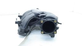 Intake Manifold 3.5L 2GRFE Engine Upper Fits 11-16 SIENNA 63708 image 7