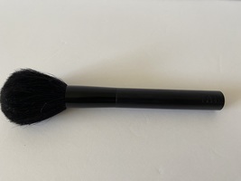 Nars Powder Brush # 10 Natural Bristles - £31.17 GBP