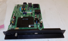 Hisense 43R6E4 43" TV Main Board  RSAG7.820.12376/ROH - $39.18