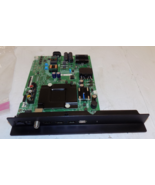 Hisense 43R6E4 43&quot; TV Main Board  RSAG7.820.12376/ROH - $39.18