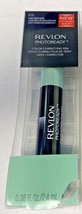 Revlon PhotoReady Color Correcting Pen *Choose Your Correction*Twin Pack* - £12.01 GBP