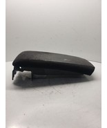 ALTIMA    2007 Armrest 1079224*** SAME DAY SHIPPING *** - $65.76 CAD