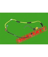 2007-2013 bmw x5 e70 dashboard impact crash wire sensor connector plug - €28,99 EUR