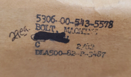 Item image 2